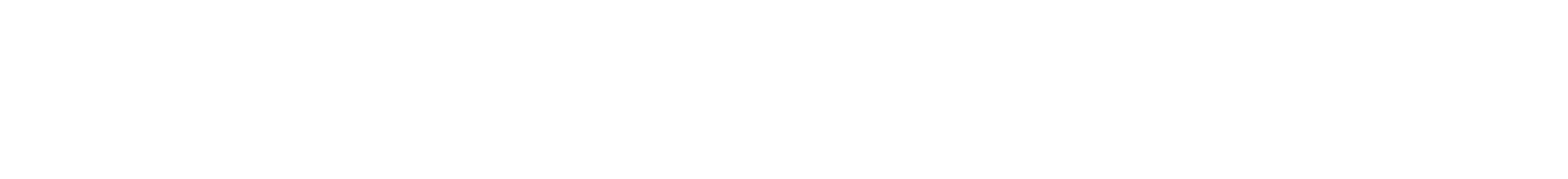 Die Obernburger